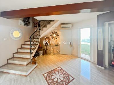 Vente Maison SAINT-ALBAN 