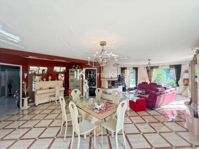 Vente Maison SAINT-ALBAN 