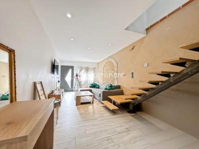 photo For sale House VILLEFRANCHE-DE-LAURAGAIS 31