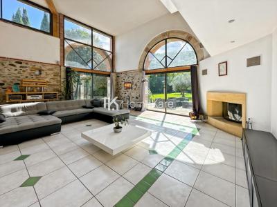 photo For sale House MARTRES-TOLOSANE 31