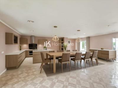 Vente Maison 5 pices ROQUES 31120