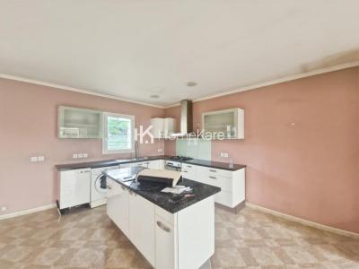 Vente Maison ROQUES 