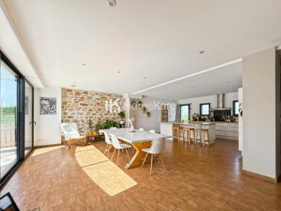 For sale House CARAMAN 