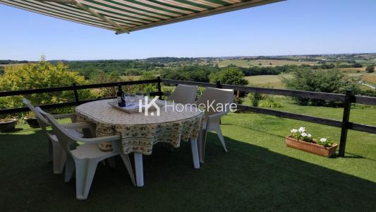 For sale House SAINT-GAUDENS