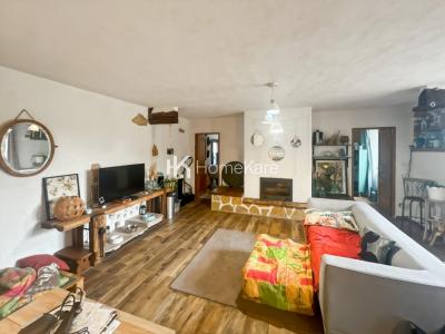 Vente Maison SAINT-MARCET 