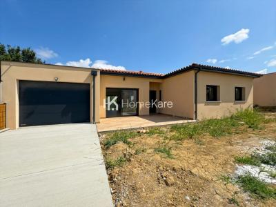 photo For sale House ESCALQUENS 31