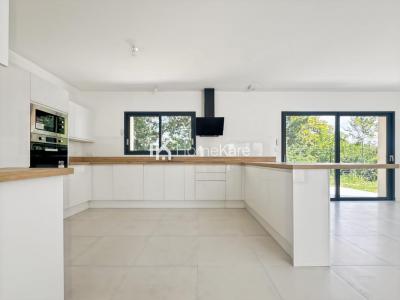 photo For sale House CASTANET-TOLOSAN 31