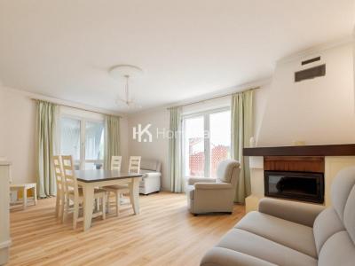 Vente Maison VILLENOUVELLE 