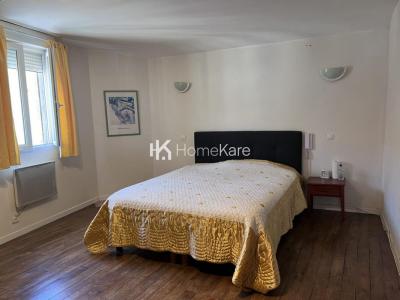 For sale House SAINT-GAUDENS 