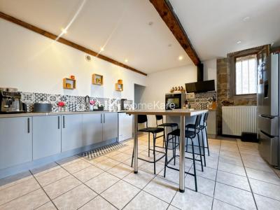 For sale House CARAMAN 