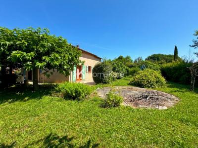 photo For sale House SAINTE-FOY-D'AIGREFEUILLE 31