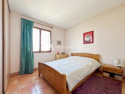 For sale House SAINTE-FOY-D'AIGREFEUILLE 