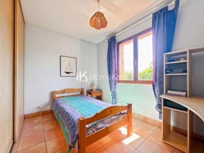 Vente Maison SAINTE-FOY-D'AIGREFEUILLE 