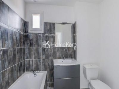 Vente Maison CARAMAN 