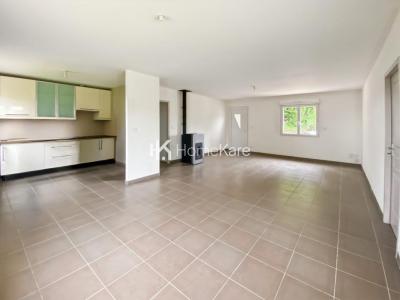 For sale House CAZERES 