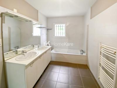 For sale House CAZERES 