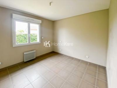 For sale House CAZERES 