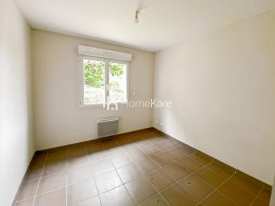 For sale House CAZERES 
