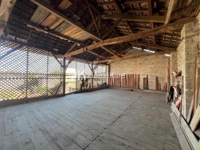 For sale House SAINT-GAUDENS 