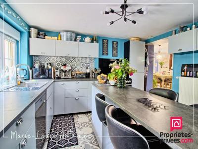 photo For sale House PIERRE-DE-BRESSE 71