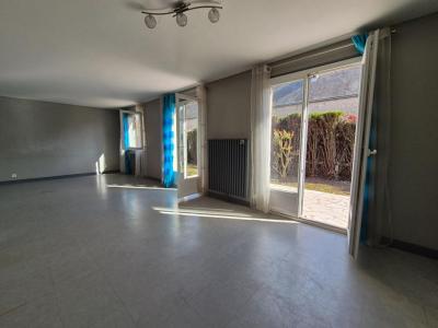 photo For sale House BLOIS 41