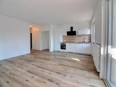 photo For sale Apartment BRIVE-LA-GAILLARDE 19