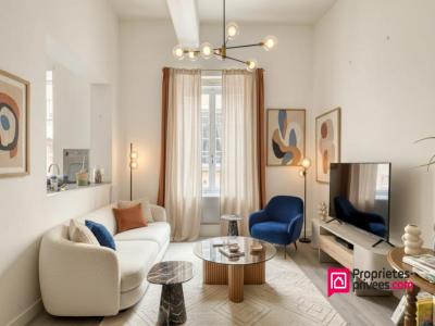 photo For sale Apartment LYON-5EME-ARRONDISSEMENT 69