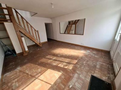 photo For sale House AIGLE 61