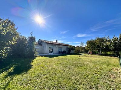 photo For sale House AGEN 47