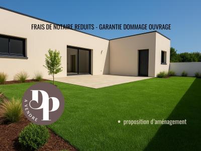 photo For sale House SAUVIAN 34