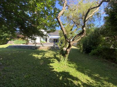 photo For sale House SUNDHOUSE 67