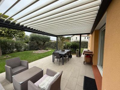 photo For sale House PIBRAC 31