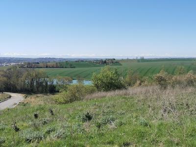 photo For sale Land BELLEGARDE-SAINTE-MARIE 31