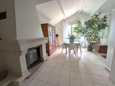photo For sale House SOISY-SOUS-MONTMORENCY 95