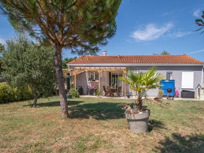 photo For sale House LAVARDAC 47