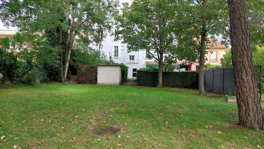 photo For sale Apartment MONTMORENCY 95