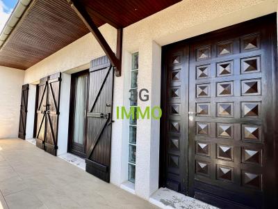 photo For sale House NEVERS 58