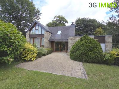 photo For sale House CARHAIX-PLOUGUER 29