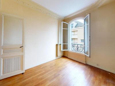 Vente Appartement 3 pices COLOMBES 92700
