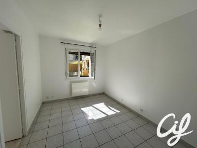 photo For rent Apartment HAVRE 76