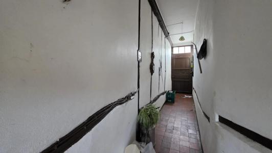 For sale House MARSEILLE-EN-BEAUVAISIS 