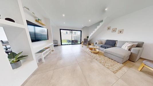 photo For rent Apartment BOISSET-LES-MONTROND 42