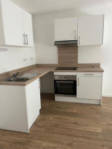 photo For rent Apartment CROIX 59