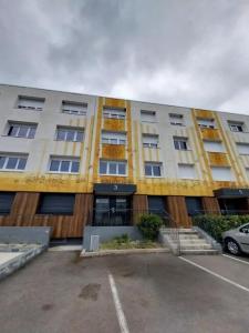 photo For rent Apartment CHABLIS 89