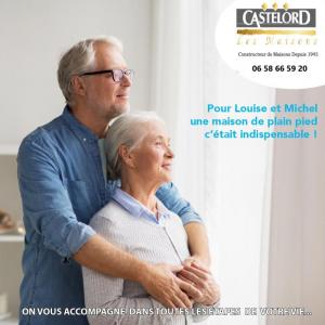 Vente Maison LAGNY-SUR-MARNE 