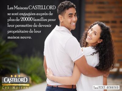 Vente Maison LAGNY-SUR-MARNE 