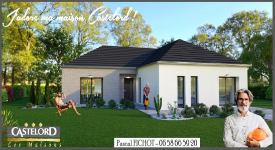 photo For sale House LAGNY-SUR-MARNE 77