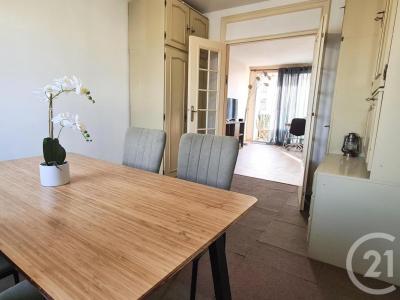 photo For sale Apartment CRETEIL 94