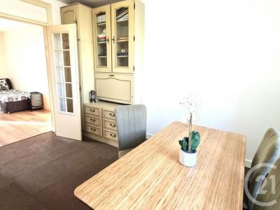 Vente Appartement CRETEIL 