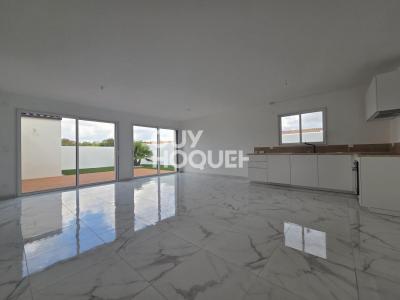 photo For sale House SURGERES 17